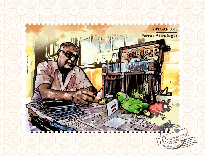 DATE-CALENDAR 2024_12